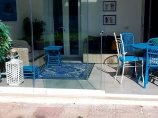 Villa unifamiliare via San Felice Circeo, Centro, San Felice Circeo — foto 47 di 61