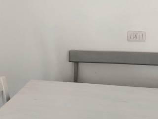 Villa unifamiliare via San Felice Circeo, Centro, San Felice Circeo — foto 46 di 61