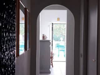 Villa unifamiliare via San Felice Circeo, Centro, San Felice Circeo — foto 18 di 61