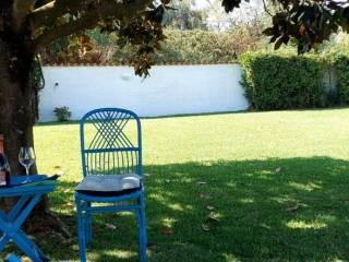Villa unifamiliare via San Felice Circeo, Centro, San Felice Circeo — foto 5 di 61