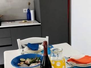 Villa unifamiliare via San Felice Circeo, Centro, San Felice Circeo — foto 12 di 61