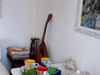Villa unifamiliare via San Felice Circeo, Centro, San Felice Circeo — foto 8 di 61