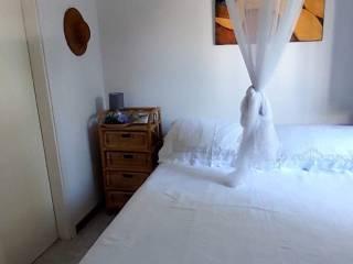 Villa unifamiliare via San Felice Circeo, Centro, San Felice Circeo — foto 57 di 61
