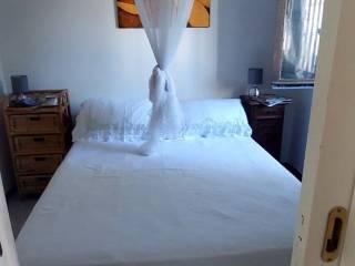 Villa unifamiliare via San Felice Circeo, Centro, San Felice Circeo — foto 43 di 61