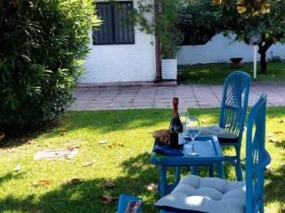 Villa unifamiliare via San Felice Circeo, Centro, San Felice Circeo — foto 42 di 61