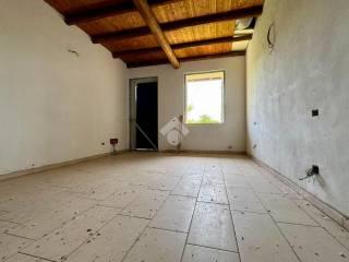 Villa a schiera via Isola Serafini 14, Isola Serafini, Monticelli d'Ongina — foto 6 di 20