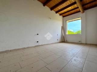 Villa a schiera via Isola Serafini 14, Isola Serafini, Monticelli d'Ongina — foto 7 di 20