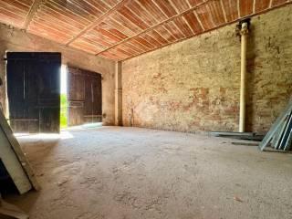 Villa a schiera via Isola Serafini 14, Isola Serafini, Monticelli d'Ongina — foto 3 di 20