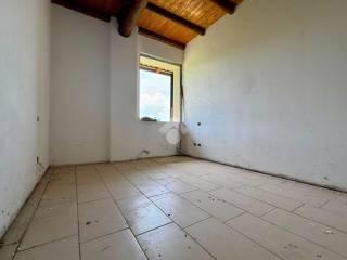 Villa a schiera via Isola Serafini 14, Isola Serafini, Monticelli d'Ongina — foto 15 di 20