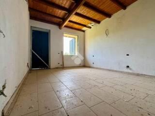 Villa a schiera via Isola Serafini 14, Isola Serafini, Monticelli d'Ongina — foto 11 di 20