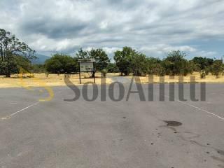 Villa a schiera via Messina Sacerdote 10, Santa Maria La Stella, Aci Sant'Antonio — foto 14 di 21