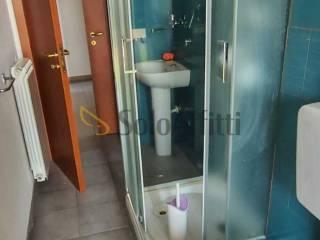 Villa a schiera via Messina Sacerdote 10, Santa Maria La Stella, Aci Sant'Antonio — foto 21 di 21