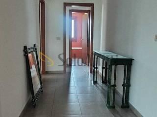 Villa a schiera via Messina Sacerdote 10, Santa Maria La Stella, Aci Sant'Antonio — foto 12 di 21