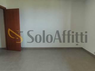 Villa a schiera via Messina Sacerdote 10, Santa Maria La Stella, Aci Sant'Antonio — foto 16 di 21