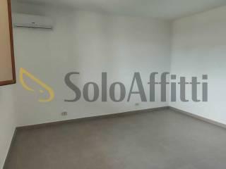 Villa a schiera via Messina Sacerdote 10, Santa Maria La Stella, Aci Sant'Antonio — foto 17 di 21