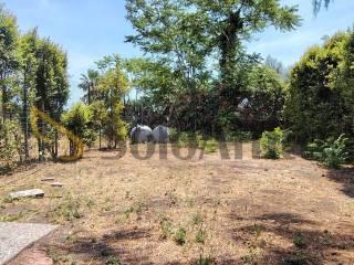 Villa a schiera via Messina Sacerdote 10, Santa Maria La Stella, Aci Sant'Antonio — foto 3 di 21