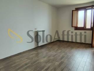 Villa a schiera via Messina Sacerdote 10, Santa Maria La Stella, Aci Sant'Antonio — foto 4 di 21