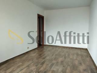 Villa a schiera via Messina Sacerdote 10, Santa Maria La Stella, Aci Sant'Antonio — foto 6 di 21