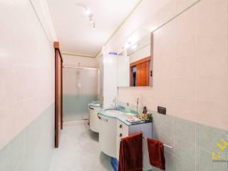 Villa a schiera via Piave 2B, Centro, Trecate — foto 8 di 35
