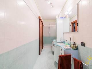 Villa a schiera via Piave 2B, Centro, Trecate — foto 22 di 35