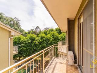 Villa a schiera via Piave 2B, Centro, Trecate — foto 2 di 35