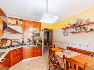 Villa a schiera via Piave 2B, Centro, Trecate — foto 34 di 35