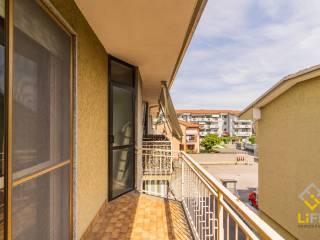 Villa a schiera via Piave 2B, Centro, Trecate — foto 9 di 35