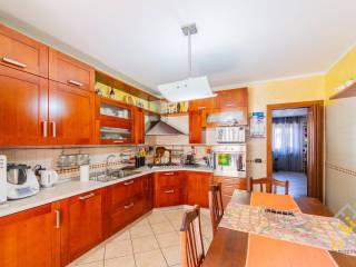 Villa a schiera via Piave 2B, Centro, Trecate — foto 14 di 35