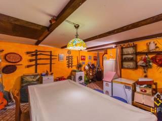 Villa a schiera via Piave 2B, Centro, Trecate — foto 12 di 35