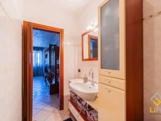 Villa a schiera via Piave 2B, Centro, Trecate — foto 13 di 35