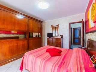 Villa a schiera via Piave 2B, Centro, Trecate — foto 20 di 35