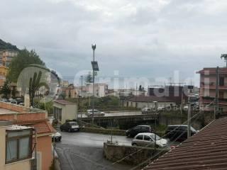 Mansarda via San Marco Mili San Marco , 9, Mili, Messina — foto 6 di 17