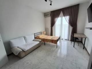Stanza in affitto in appartamento via Roma No Number, Casier — foto 13 di 17