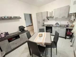 Stanza in affitto in appartamento via Roma No Number, Casier — foto 4 di 17