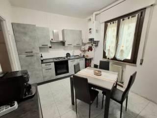 Stanza in affitto in appartamento via Roma No Number, Casier — foto 3 di 17