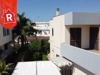 Villa unifamiliare via Guglielmo Marconi 33, Castromediano, Cavallino — foto 17 di 78