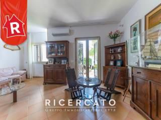 Villa unifamiliare via Guglielmo Marconi 33, Castromediano, Cavallino — foto 60 di 78