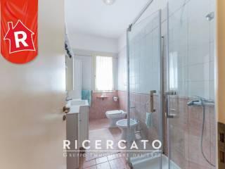 Villa unifamiliare via Guglielmo Marconi 33, Castromediano, Cavallino — foto 22 di 78