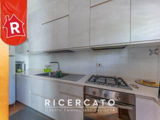 Villa unifamiliare via Guglielmo Marconi 33, Castromediano, Cavallino — foto 35 di 78