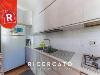 Villa unifamiliare via Guglielmo Marconi 33, Castromediano, Cavallino — foto 25 di 78
