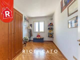 Villa unifamiliare via Guglielmo Marconi 33, Castromediano, Cavallino — foto 48 di 78