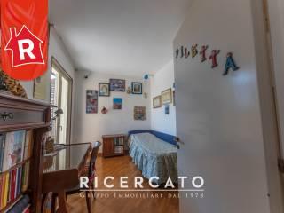 Villa unifamiliare via Guglielmo Marconi 33, Castromediano, Cavallino — foto 72 di 78