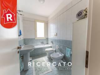Villa unifamiliare via Guglielmo Marconi 33, Castromediano, Cavallino — foto 11 di 78