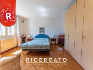 Villa unifamiliare via Guglielmo Marconi 33, Castromediano, Cavallino — foto 8 di 78