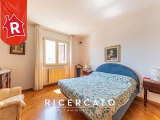 Villa unifamiliare via Guglielmo Marconi 33, Castromediano, Cavallino — foto 46 di 78