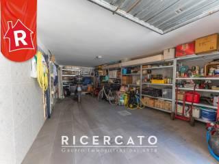 Villa unifamiliare via Guglielmo Marconi 33, Castromediano, Cavallino — foto 6 di 78