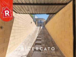 Villa unifamiliare via Guglielmo Marconi 33, Castromediano, Cavallino — foto 14 di 78