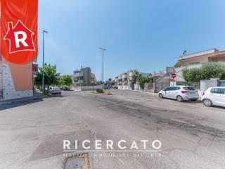 Villa unifamiliare via Guglielmo Marconi 33, Castromediano, Cavallino — foto 30 di 78
