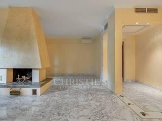 Appartamento via Giuseppe Rovani 1, Parco, Monza — foto 2 di 35