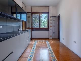 Appartamento via Giuseppe Rovani 1, Parco, Monza — foto 32 di 35